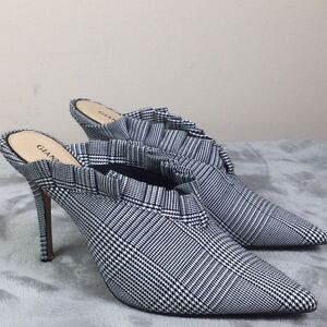 Gianni BINI 